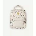 image de sac bébé 