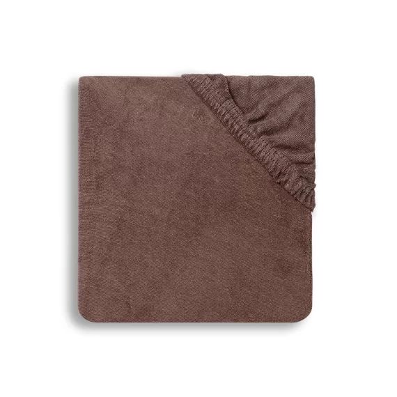 Housse matelas à langer Éponge 50x70cm –