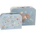 image de rangement bébé