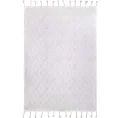 image de tapis bébé