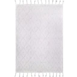 Tapis Orlando (120 x 170 cm)