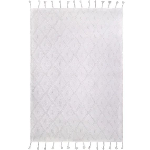 Tapis Orlando (120 x 170 cm)