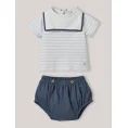image de ensemble bébé 