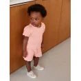 image de ensemble bébé 