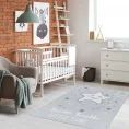 image de tapis bébé 