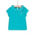 image de t-shirt bébé