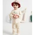 image de pantalon bébé 