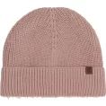 image de bonnet bébé 