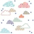 image de stickers bébé 