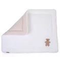 image de tapis de jeu bébé 
