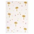 image de tapis bébé 