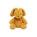 image de peluche bébé 