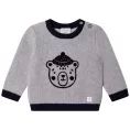 image de pull bébé 
