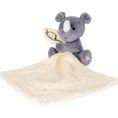 image de doudou bébé 