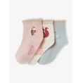 image de chaussette bébé