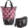 image de accessoires poussettes bébé
