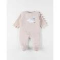 image de pyjama bébé 