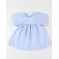 image de robe bébé 