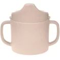 image de tasse d’apprentissage bébé 