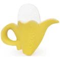 image de produits de toilette bébé