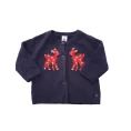 image de pull bébé