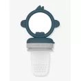 image de robot de cuisine bébé 