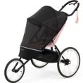 image de accessoires poussettes bébé 