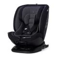 image de siège auto bébé