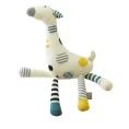 image de peluche bébé