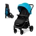 image de poussette bébé 