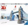 image de puzzle bébé 