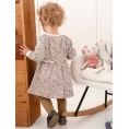 image de robe bébé 