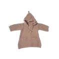 image de manteau bébé 