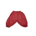 image de pantalon bébé