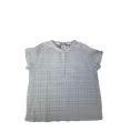 image de chemise, blouse bébé 