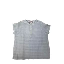 Chemise garçon 2 ans