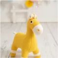 image de peluche bébé 