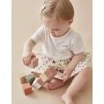 image de robe bébé 