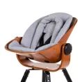 image de chaise haute bébé 