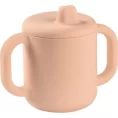 image de tasse d’apprentissage bébé 
