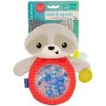 image de jeux d'activité bébé 