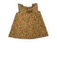 image de robe bébé