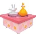 image de jouets musicaux bébé