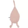 image de doudou bébé