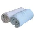 image de drap housse bébé 