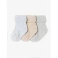 image de chaussette bébé