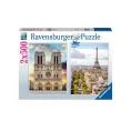 image de puzzle bébé 