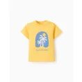 image de t-shirt bébé