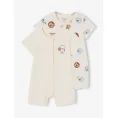 image de pyjama bébé