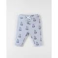 image de pantalon bébé 